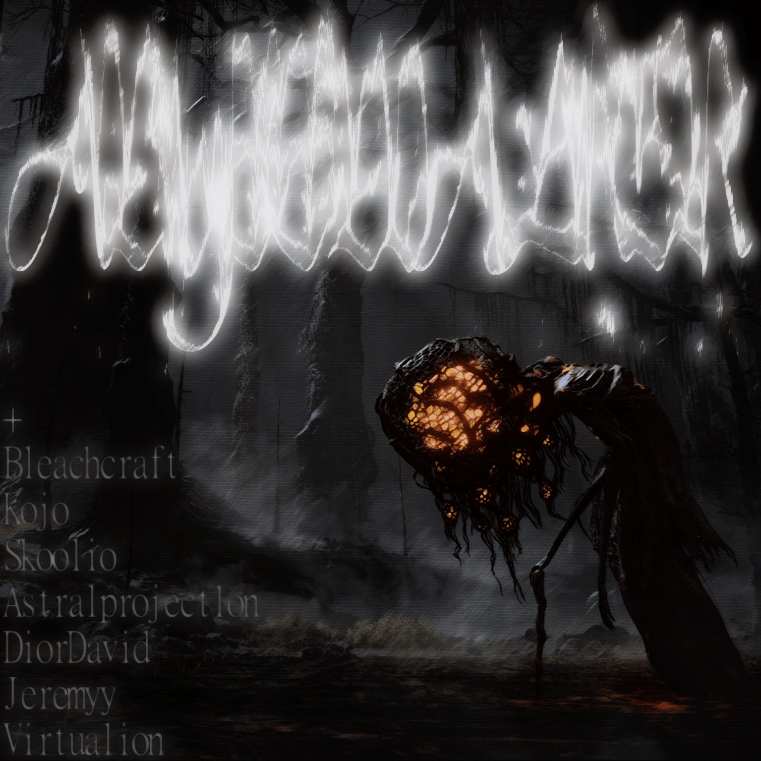 AbyssPack